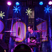 Mark Klemm Photo 11