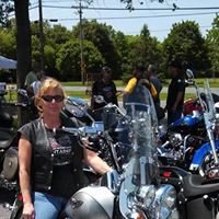 Roseann Affeldt Photo 2