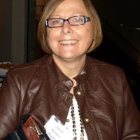 Janis Wagner Photo 22