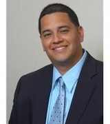 Eddy Colon Photo 1