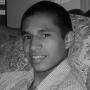 Jeff Schwartz Photo 7