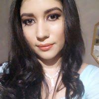 Lucina Robles Photo 1