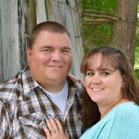 Tonya Carpenter Photo 15