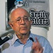 Randy Luke Photo 17