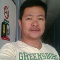 Ronald Robles Photo 20