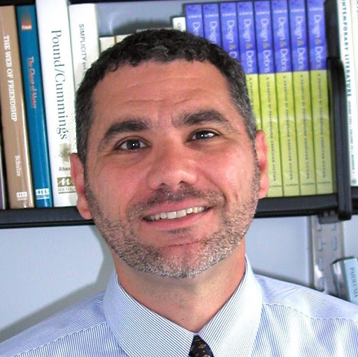 Joseph Conte Photo 50