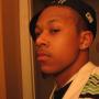 Kevin Fields Photo 20