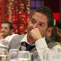 Andrew Ayres Photo 7