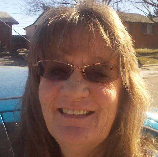 Sandi Rogers Photo 19