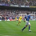 Alan Whaley Photo 14