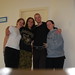 Allan Simons Photo 7