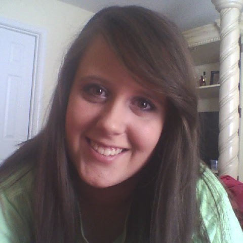 Brittany Gore Photo 27