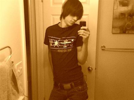 Jon Snyder Photo 18
