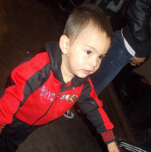 Martin Avalos Photo 27