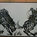 Fang Chen Photo 23