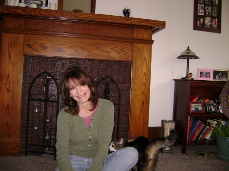 Ruth Smith Photo 22