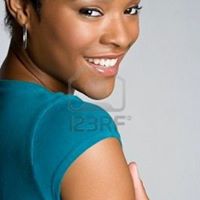 Kimberly Leslie Photo 30
