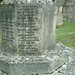 Ellen Poole Photo 20