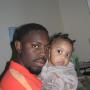 Eddie Gates Photo 22