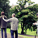 Stephen Marks Photo 41