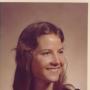Susan Randall Photo 39