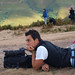 David An Photo 29