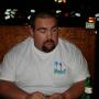 Thomas Earley Photo 25