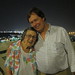 Margaret Timmons Photo 19