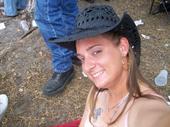 Nicole Byrd Photo 17