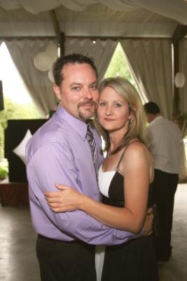 Teresa Roberts Photo 5