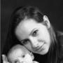 Sarah Taber Photo 25