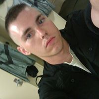 James Rhoades Photo 23