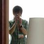 Kenny Lam Photo 41