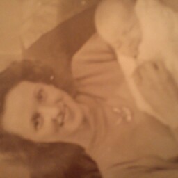 Linda Boyle Photo 47