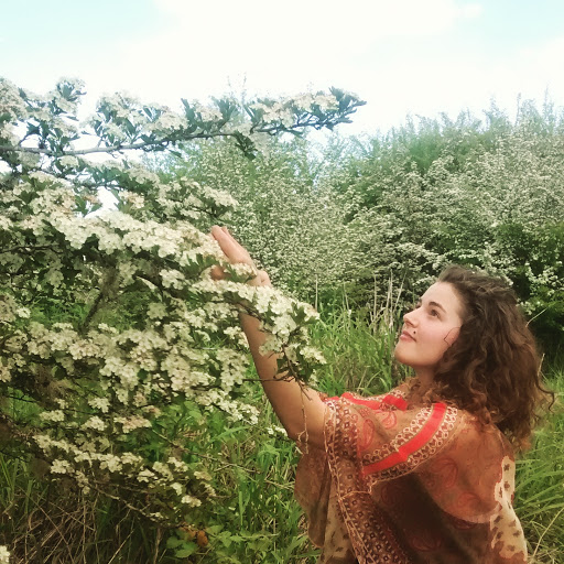 Jasmine King Photo 29