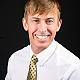 Chad Carter Photo 8