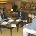 Saeed Mustafa Photo 31