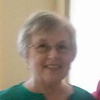 Sandra Reaves Photo 19