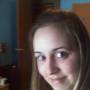 Erika Armstrong Photo 20