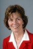 Mary Mckinney Photo 27