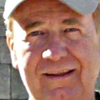 Charles Guinn Photo 10