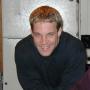 Stephen Grantham Photo 26