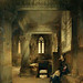 David Roberts Photo 12