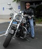 Vicki Harper Photo 26