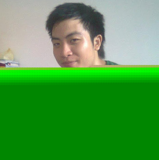 Quang Dinh Photo 25