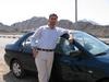Hassan Aziz Photo 16