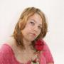 Mary Stephenson Photo 28