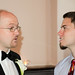 Gregory Lawson Photo 15