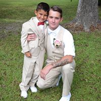 Daniel Linder Photo 45