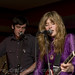 Rebekah Hamilton Photo 31